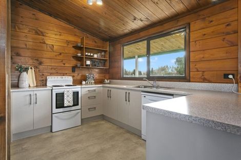 Photo of property in 103 Lee Martin Road, Tamahere, Cambridge, 3493