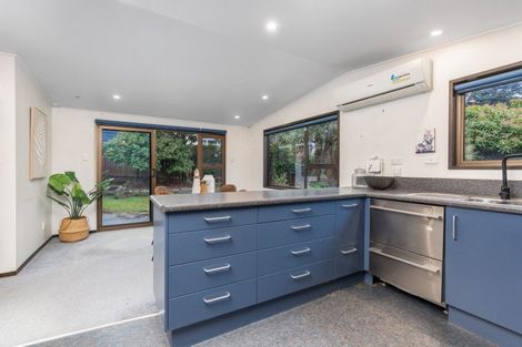 Photo of property in 3 Gibson Street, Kaikorai, Dunedin, 9010