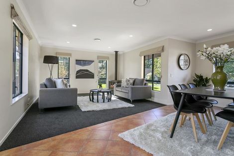 Photo of property in 4/35 Hydro Road, Karapiro, Cambridge, 3494