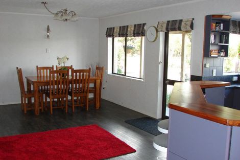 Photo of property in 242 Oreti Road, Otatara, Invercargill, 9879
