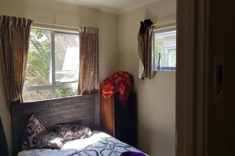 Photo of property in 4/17 Oakland Avenue, Papatoetoe, Auckland, 2025