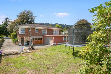 Photo of property in 73 Stanley Avenue, Te Aroha, 3320