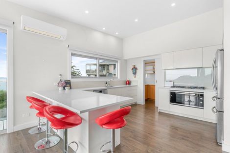 Photo of property in 3 Claude Street, Mangawhai Heads, Mangawhai, 0505