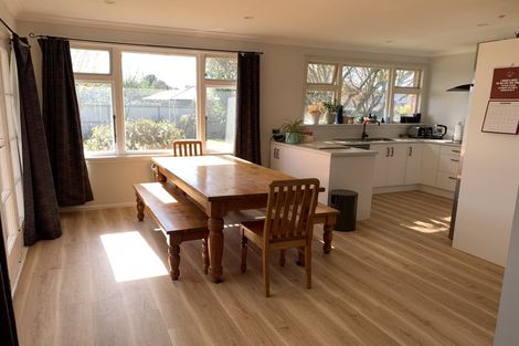 Photo of property in 15 Walshs Road, Allenton, Ashburton, 7700