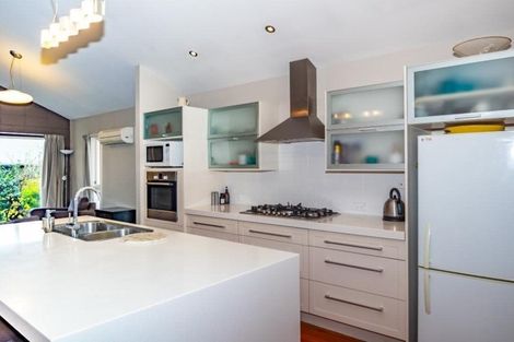 Photo of property in 28 Konini Street, Gleniti, Timaru, 7910