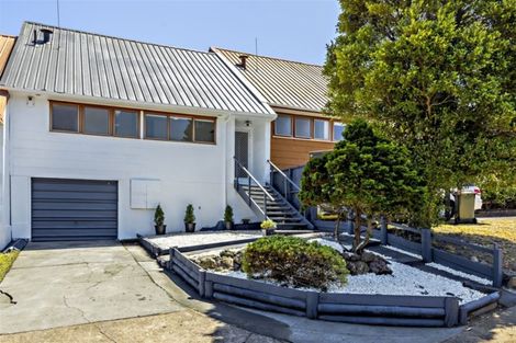 Photo of property in 3/108 Station Road, Papatoetoe, Auckland, 2025