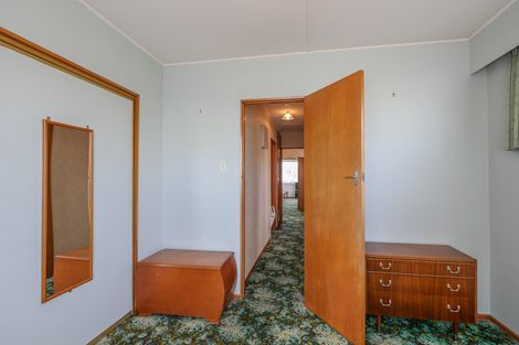 Photo of property in 31 David Street, Caversham, Dunedin, 9012