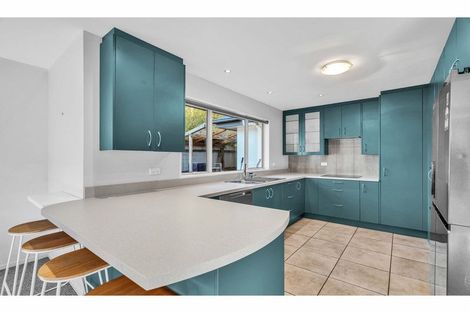Photo of property in 55a Albert Terrace, Saint Martins, Christchurch, 8022