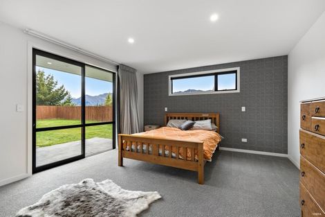 Photo of property in 23 Dingle Street, Lake Hawea, Wanaka, 9382