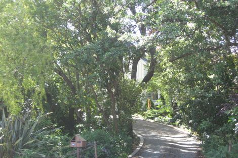 Photo of property in 327 Ashgrove Terrace, Somerfield, Christchurch, 8024