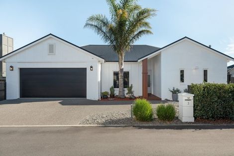 Photo of property in 3 Pebble Beach Way, Papamoa Beach, Papamoa, 3118