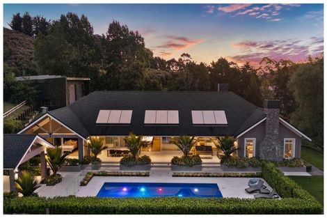 Photo of property in 59 Hartway Grove, Coatesville, Albany, 0792