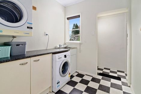 Photo of property in 22a Lewis Road, Lynmore, Rotorua, 3010