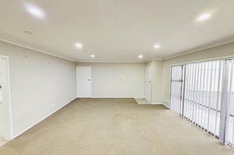 Photo of property in 3/57 Puhinui Road, Manukau, Auckland, 2104
