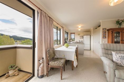 Photo of property in 19 Treeton Place, Wakefield, 7025