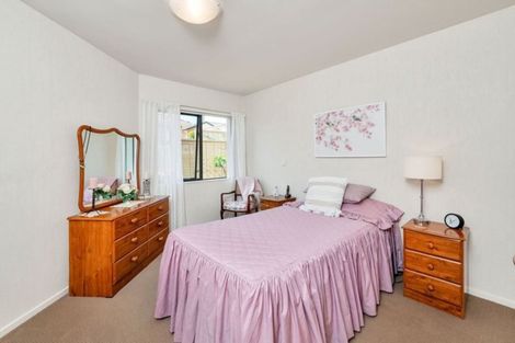 Photo of property in 28/169 Sturges Road, Henderson, Auckland, 0612