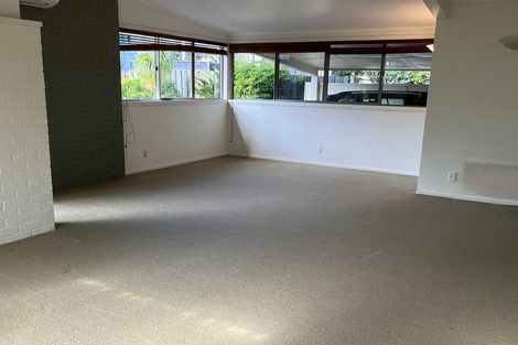 Photo of property in 7 Ripon Crescent, Meadowbank, Auckland, 1072