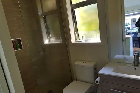 Photo of property in 57a Norwood Road, Bayswater, Auckland, 0622