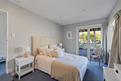 Photo of property in 31 Penlington Place, Akaroa, 7520
