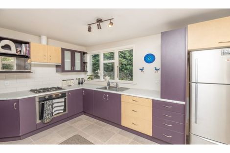 Photo of property in 12 Homebush Road, Glentunnel, Coalgate, 7673