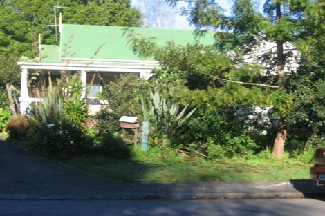 Photo of property in 55 Bellfield Road, Opaheke, Papakura, 2113