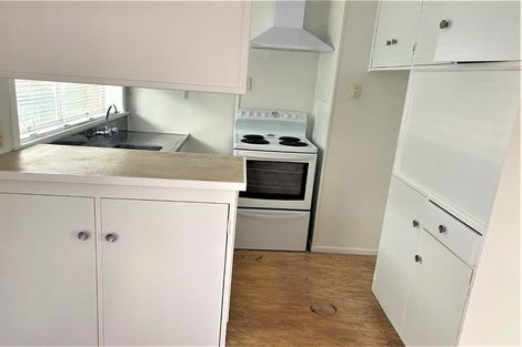 Photo of property in 50 Seabrook Avenue, New Lynn, Auckland, 0600