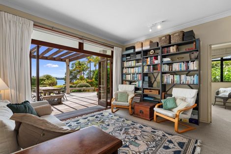 Photo of property in 3 Grace Road, Tauranga South, Tauranga, 3112