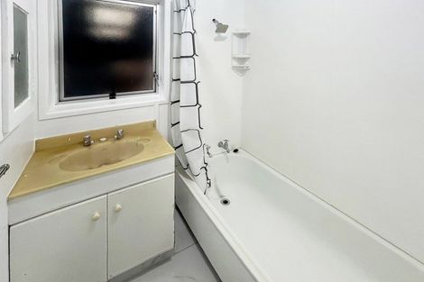 Photo of property in 19 Kowhai Place, Tokoroa, 3420