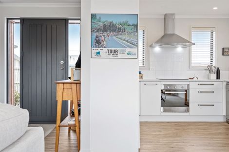 Photo of property in 40 Jarrett Terrace, Leamington, Cambridge, 3432