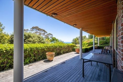 Photo of property in 274 Princes Drive, Britannia Heights, Nelson, 7010