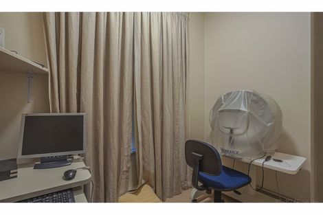 Photo of property in 68 High Street, Kensington, Timaru, 7910