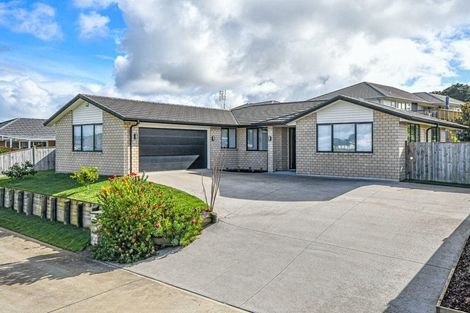 Photo of property in 5b Craighall Court, Pokeno, 2402