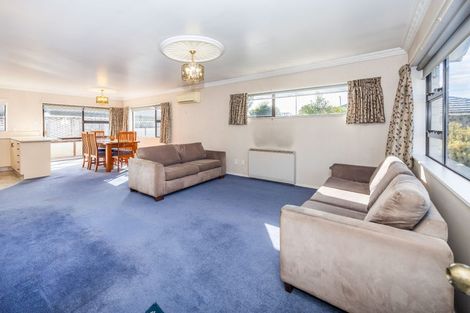 Photo of property in 16 Christie Avenue, Te Awamutu, 3800