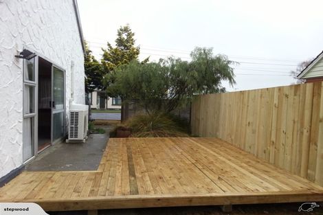 Photo of property in 113 Argyle Street, Mosgiel, 9024