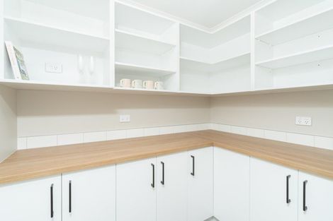 Photo of property in 97 Rangitahi Road, Raglan, 3225