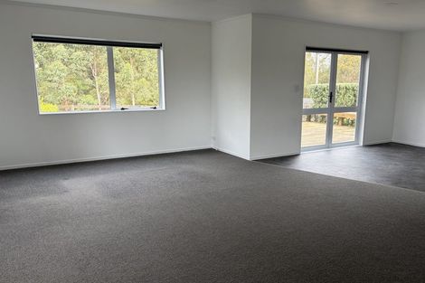 Photo of property in 300 Homewood Road, Waipawa, Otane, 4277