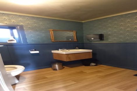 Photo of property in 399 Halswell Road, Halswell, Christchurch, 8025