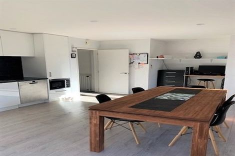 Photo of property in 8 Tongariro Street, Halswell, Christchurch, 8025