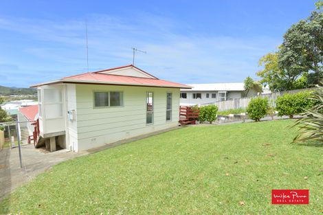Photo of property in 91 Smeaton Drive, Raumanga, Whangarei, 0110