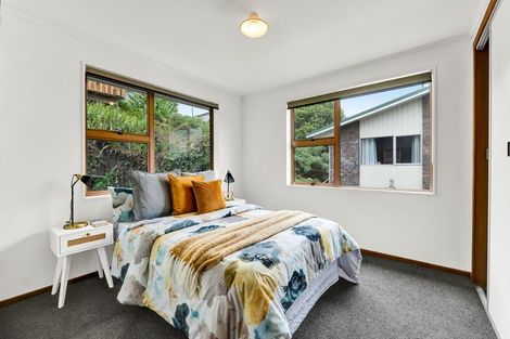 Photo of property in 2/88 David Street, Lynmouth, New Plymouth, 4310