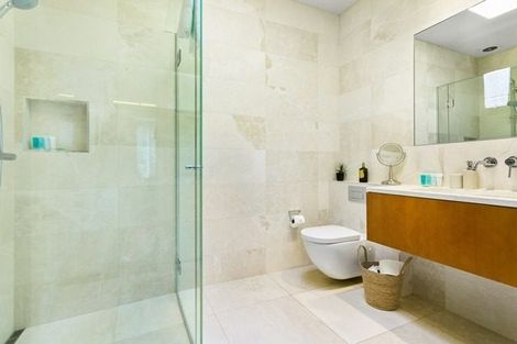 Photo of property in 23 Georgina Street, Freemans Bay, Auckland, 1011