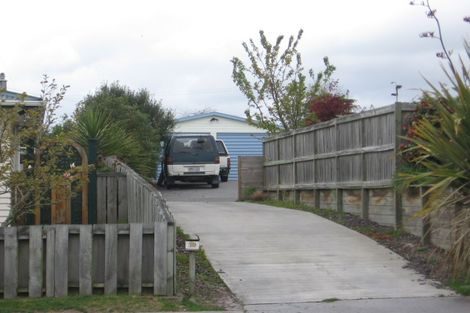 Photo of property in 10 Kiddle Drive, Hilltop, Taupo, 3330