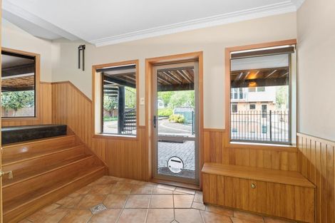 Photo of property in 343 River Road, Claudelands, Hamilton, 3214