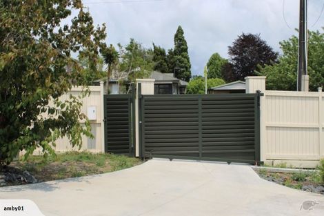 Photo of property in 56 Opaheke Road, Opaheke, Papakura, 2113