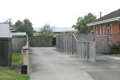 Photo of property in 17a Harris Street, Greenmeadows, Napier, 4112