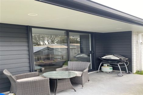 Photo of property in 23d Hall Street, Kihikihi, Te Awamutu, 3800