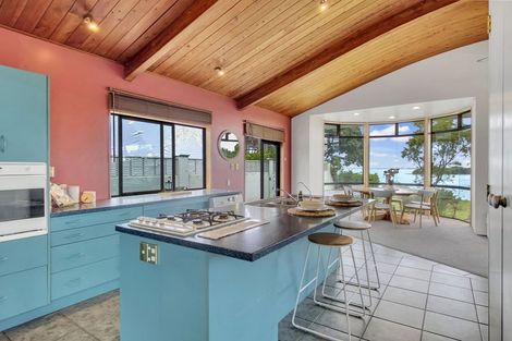 Photo of property in 928 Whangarei Heads Road, Parua Bay, Whangarei, 0174