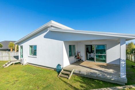 Photo of property in 3 Bishopsworth Way, Huntington, Hamilton, 3210