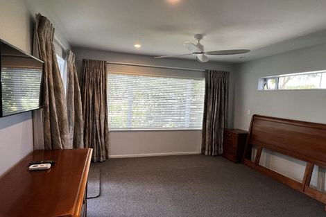 Photo of property in 2a Busby Hill, Havelock North, 4130