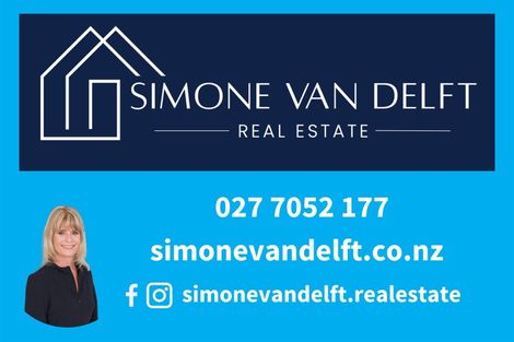 Photo of property in 2/25 Howard Road, Northcote, Auckland, 0627